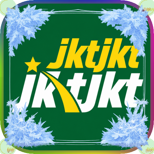 jktjkt — galeri pratinjau Resmi APK